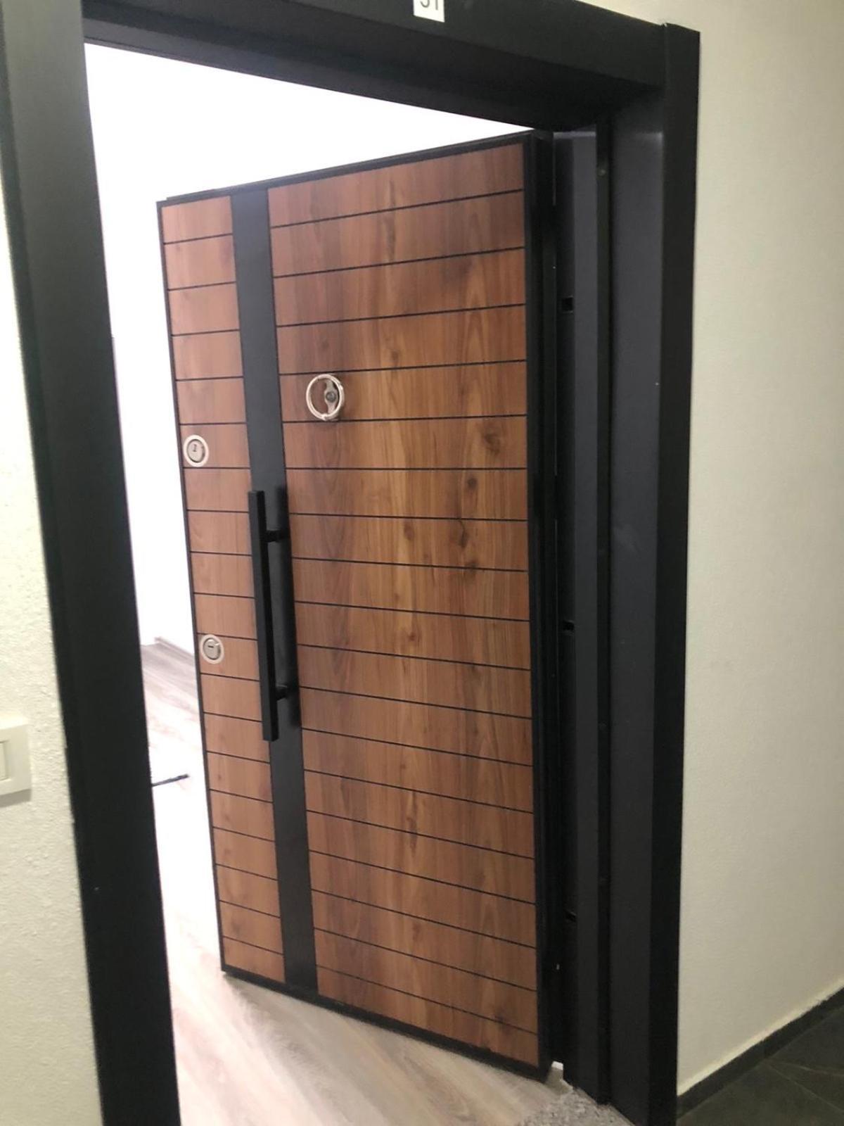 Apartment Prizreni-Free Private Parking Zewnętrze zdjęcie
